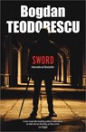 Sword - Bogdan Teodorescu - 9781916379725
