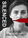 Silenced - Solveig Palsdottir - 9781916379749