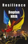 Resilience - Bogdan Hrib - 9781916379763
