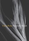 Harmonia Mundi - Tim Lilburn - 9781916393561