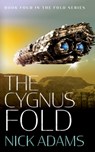 The Cygnus Fold - Nick Adams - 9781916396241