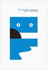 Never Seen The Sea - Holly Watson - 9781916413665