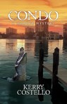 Condo - Kerry Costello - 9781916425996