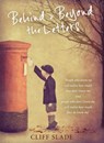 Behind & Beyond the Letters - Cliff Slade - 9781916427167