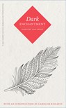Dark Enchantment - Dorothy Macardle - 9781916434233
