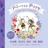 Please Please Save The Bees - Janey Jones - 9781916448438