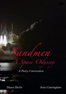 Sandmen - Diana Devlin ; Irene Cunningham - 9781916480643