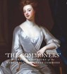 The Commoners - Nick Manning - 9781916485846