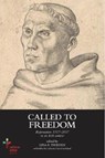 CALLED TO FREEDOM - GESA E ED THIESSEN - 9781916492257