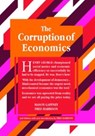 The Corruption of Economics - Mason Gaffney ; Fred Harrison - 9781916517004