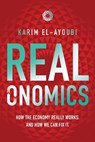 Realonomics -  - 9781916517189