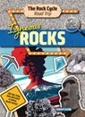 Igneous Rocks - Sarah Eason - 9781916526464