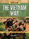 The Vietnam War - Kelly Roberts - 9781916526969