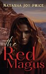 The Red Magus - Natasha Joy Price - 9781916529274