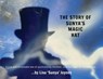 The Story of Sunya's Magic Hat: A true and remarkable tale of synchronicity, intuition... and the magic of The Universe - Lisa 'Sunya' Joynes - 9781916529311