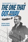 The One That Got Away - James Leasor - 9781916556423