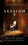 Session 9 - Christian Francis - 9781916582606