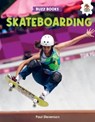 Skateboarding - Paul Stevenson - 9781916598812