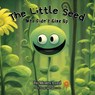 The Little Seed ... Who Didn't Give Up - Monty Lord - 9781916605206