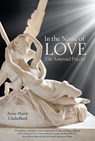 In the Name of Love: The Asteroid Psyche - Anne-Marie Chabellard - 9781916625426