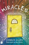 Miracles - Connor Allen - 9781916632134