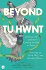 Beyond/Tu Hwnt -  - 9781916632165