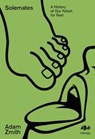 Solemates - Adam Zmith - 9781916637047