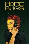 More Bugs - Em Reed - 9781916665033