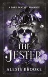 The Jester - Alexis Brooke - 9781916671287