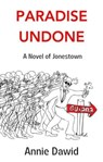 Paradise Undone - Annie Dawid - 9781916708006