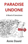 Paradise Undone - Annie Dawid - 9781916708013