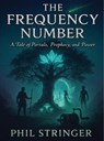 The Frequency Number - Phillip Stringer - 9781916732926