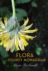 The Flora and Fauna of Monaghan - Alexis Fitzgerald - 9781916742055