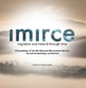 Imirce - Peigin Doyle - 9781916742123