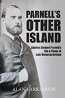 Parnell's Other Island - Alan Parkinson - 9781916742796