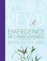 Emergence Of Consciousness - Zulma Reyo - 9781916746107