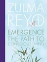Emergence of Consciousness - Zulma Reyo - 9781916746114