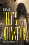 Lily's Monster - Cliff McNish - 9781916747708