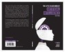 The Little Black Book of Artificial Intelligence - Kyle Taylor - 9781916754003