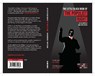 The Little Black Book of the Populist Right - Edgar Bloomfield - 9781916754065