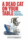 A Dead Cat On Your Table - Peter York - 9781916754126