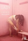Lady - Laurie Bolger - 9781916760158