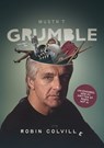 Mustn't Grumble -  - 9781916776708