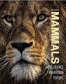 The Age of Mammals - Jamie Collins - 9781916781191