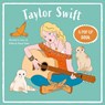 Taylor Swift - Sarah Williams - 9781916781306