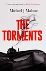 The Torments - Michael J. Malone - 9781916788282