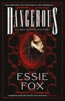 Dangerous - Essie Fox - 9781916788442