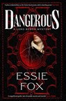 Dangerous - Essie Fox - 9781916788459