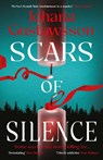 Scars of Silence - Johana Gustawsson - 9781916788923