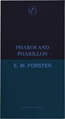 Pharos and Pharillon - E. M. Forster - 9781916809291